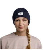 Pletená čepice Beanie model 19408298 - Buff