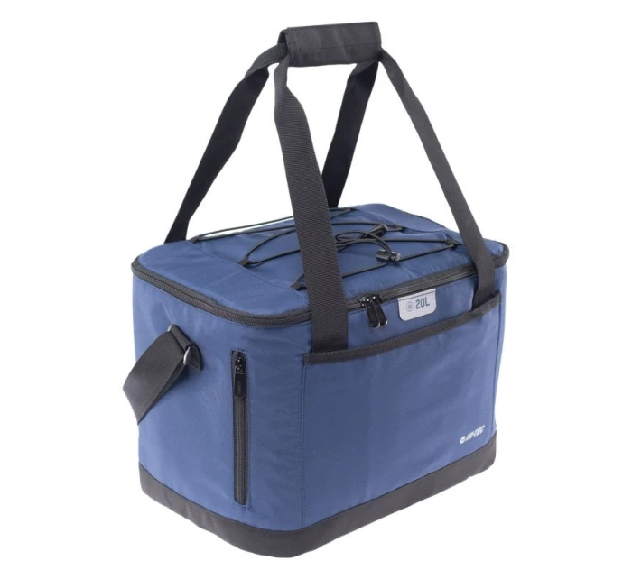 Termo taška Hi-Tec Termina Bag 20 92800597854