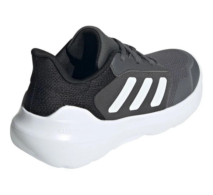 Běžecká obuv adidas Tensaur Run 3.0 Jr IE3545