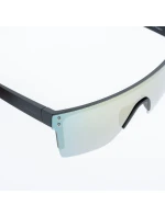 Brýle Fitanu Ferre 92800595449