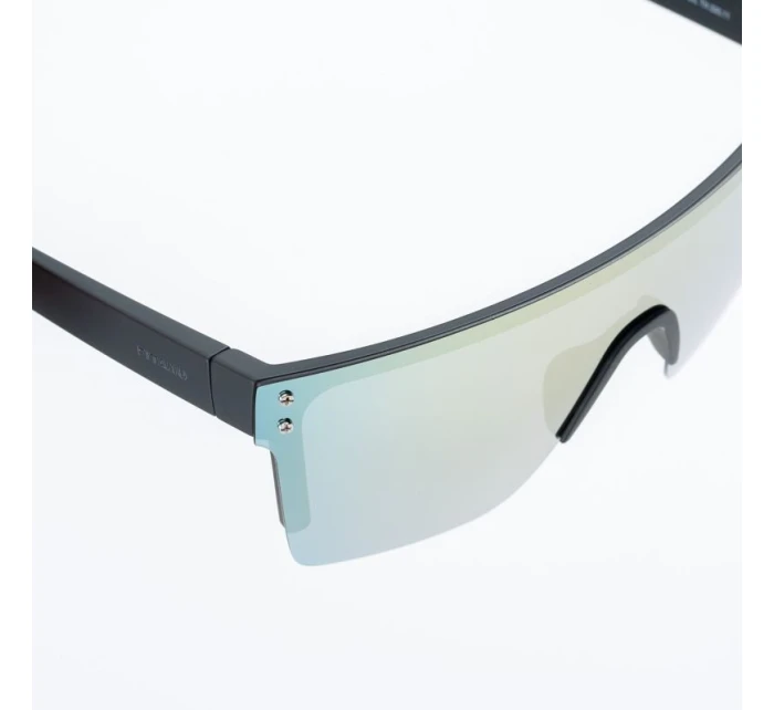 Brýle Fitanu Ferre 92800595449