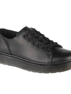 Boty Dr. Martens Dante M DM16736001