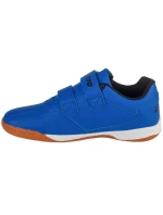 Lotto Pacer T Jr boty 2600110T-5011 Lotto Pacer T Jr boty 2600110T-5011