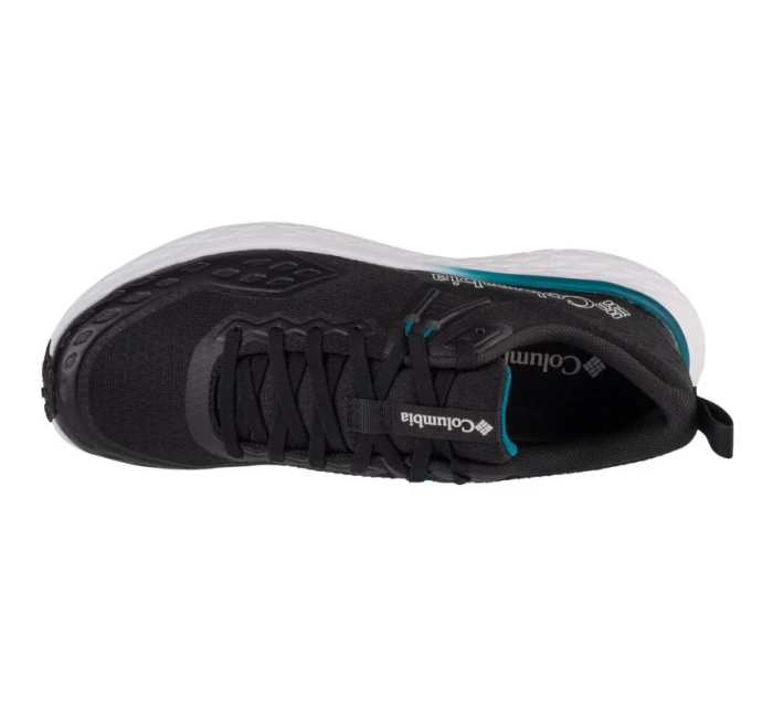 Columbia Konos Trs M boot 2079321012