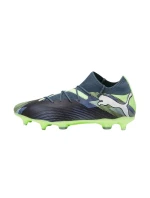Buty piłkarskie Future 7 Match MxSG M model 20767413 03 - Puma