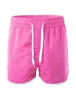 Dětské šortky TIKI II JR