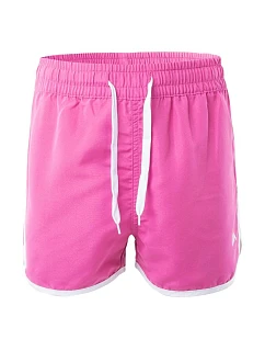 Dětské šortky model 22051209 II JR - Martes