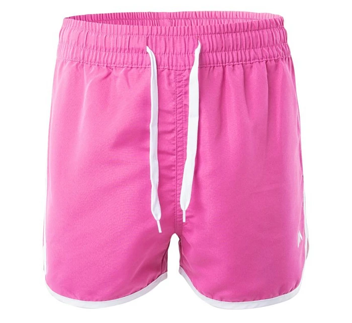 Dětské šortky model 22051209 II JR - Martes