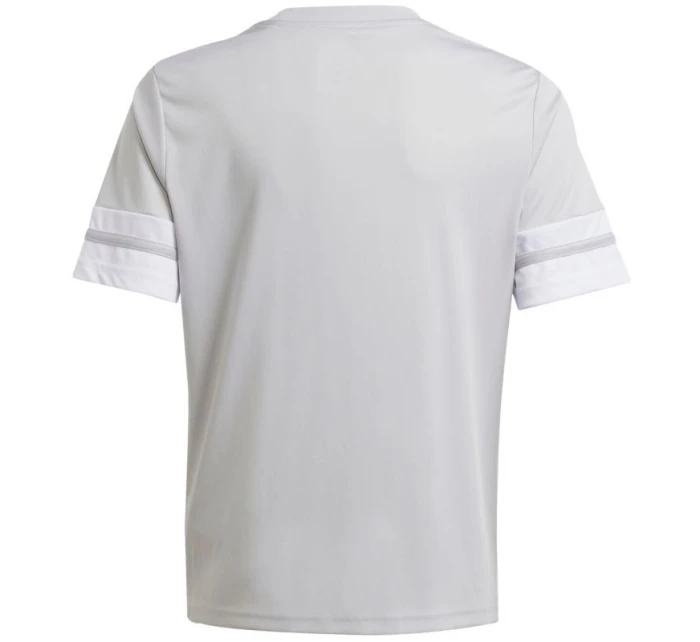 Tričko Squadra 25 Jr model 20877223 - ADIDAS