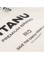 Bag nákupní taška model 20868540 - Fitanu