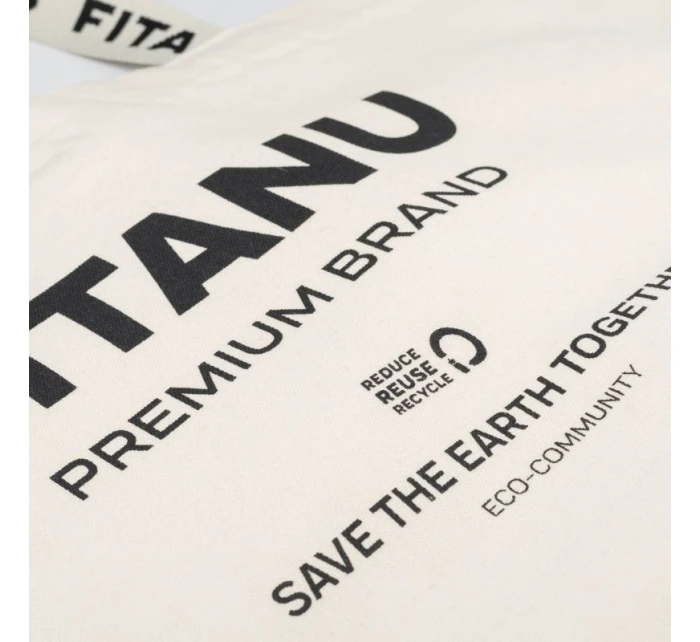 Bag nákupní taška model 20868540 - Fitanu