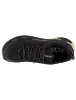 Boty Moab Speed 2 M model 20929622 - Merrell Boty Moab Speed 2 M model 20929622 - Merrell