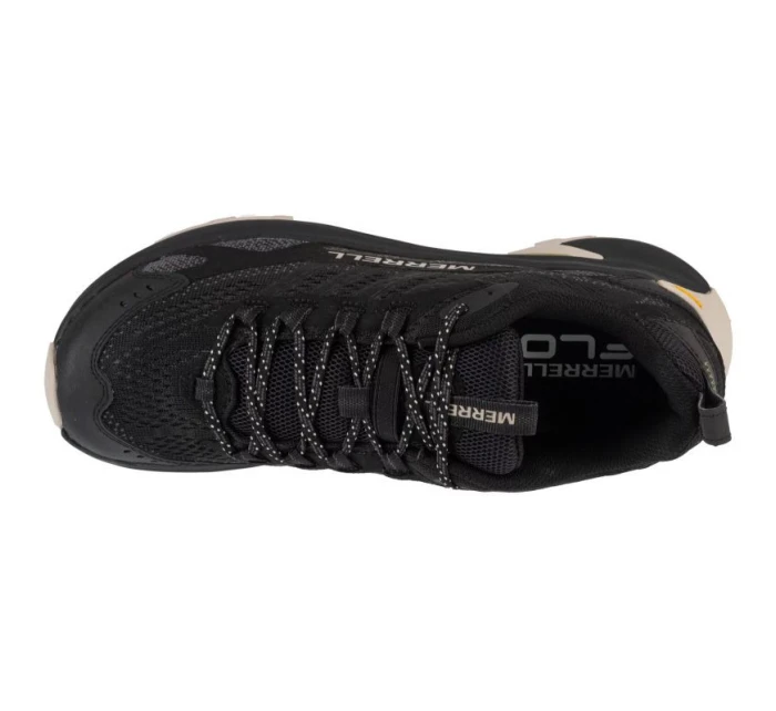 Boty Moab Speed 2 M model 20929622 - Merrell Boty Moab Speed 2 M model 20929622 - Merrell