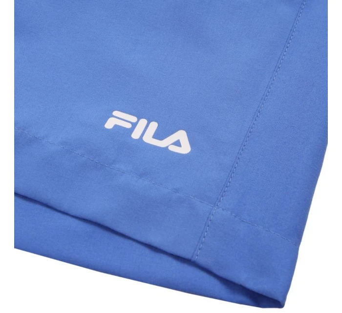 M plavecké šortky model 21014835 - Fila M plavecké šortky model 21014835 - Fila