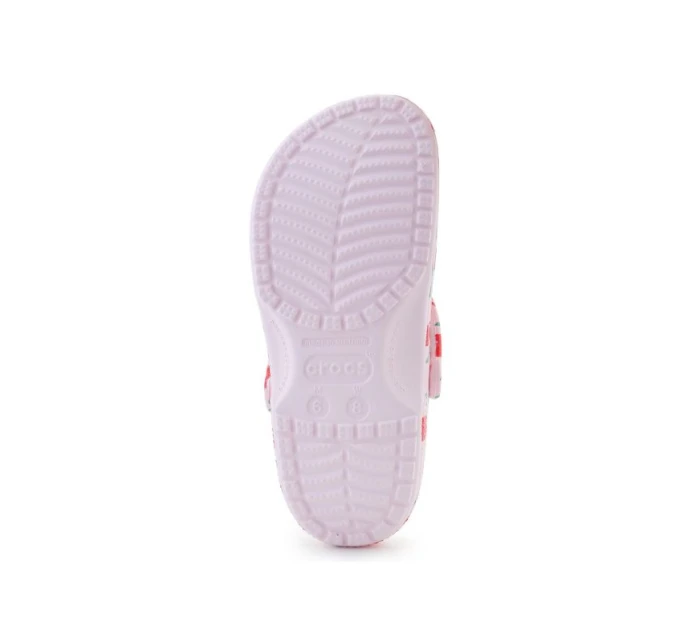 Žabky Classic Fresh W model 21088238 - Crocs Žabky Classic Fresh W model 21088238 - Crocs