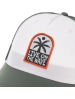 Pánská kšiltovka MAYLE