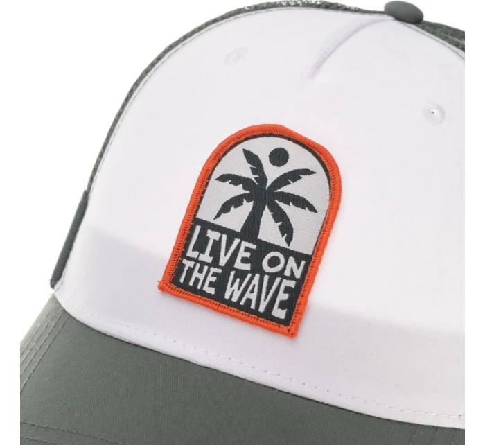 Pánská kšiltovka MAYLE