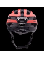 Přilba model 21356526 - Radvik