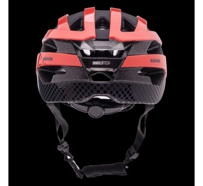 Přilba model 21356526 - Radvik