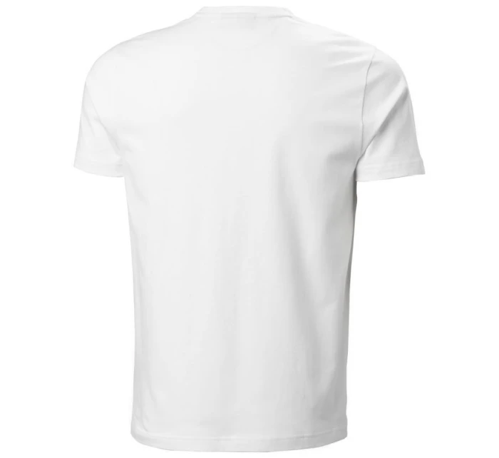 HH Core 2.0 M model 21141513 001 Tričko - Helly Hansen HH Core 2.0 M model 21141513 001 Tričko - Helly Hansen