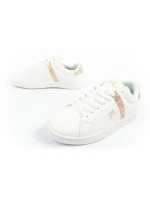 Boty 2 W model 21188077 - Fila Boty 2 W model 21188077 - Fila