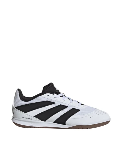 Kopačky Predator Club IN Jr model 21206525 - ADIDAS Kopačky Predator Club IN Jr model 21206525 - ADIDAS