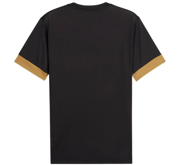 teamGoal Jersey M 28 pánské model 21281728 - Puma teamGoal Jersey M 28 pánské model 21281728 - Puma