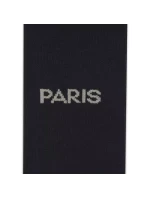 Jordan PSG U J  kamaše model 21342840 - NIKE