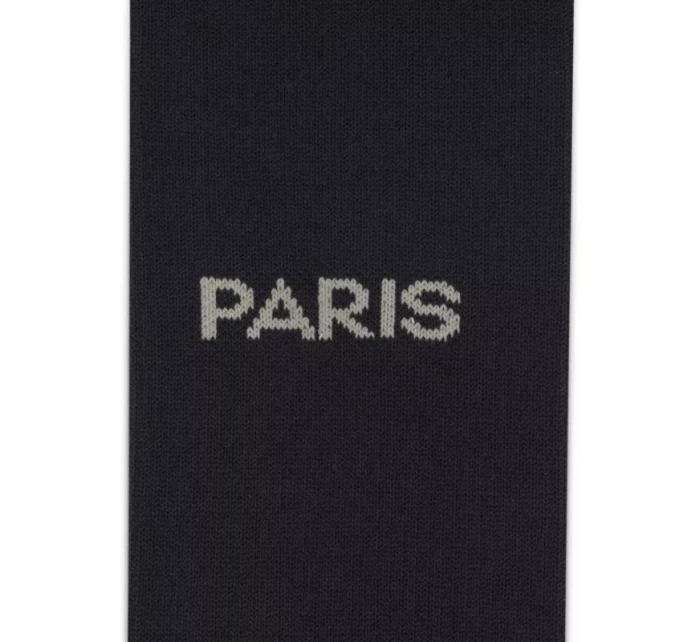 Jordan PSG U J  kamaše model 21342840 - NIKE