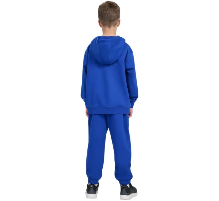 Kalhoty 4F CAS M1245 Jr 4FJWAW25TTROM1245 36S Kalhoty 4F CAS M1245 Jr 4FJWAW25TTROM1245 36S