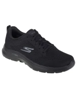 Go Walk Black 41 model 21377188 - Skechers Go Walk Black 41 model 21377188 - Skechers