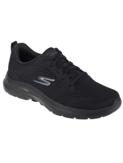 Go Walk Black 41 model 21377188 - Skechers