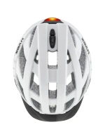 Cyklistická přilba UVEX City i-vo (41/3/419/14) Cyklistická přilba UVEX City i-vo (41/3/419/14)