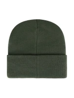 Kšiltovka New York Yankees khaki B-HYMKR17ACE-MSH