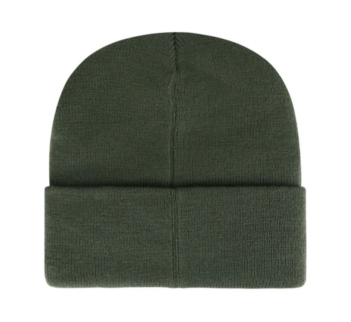 Kšiltovka New York Yankees khaki B-HYMKR17ACE-MSH