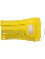 Z   - model 21830703