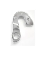 hák přehazovačky pro rám model 21839700