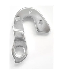 hák přehazovačky pro rám GW-7B