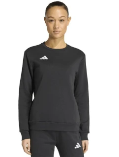 26 top model 21906945 - ADIDAS