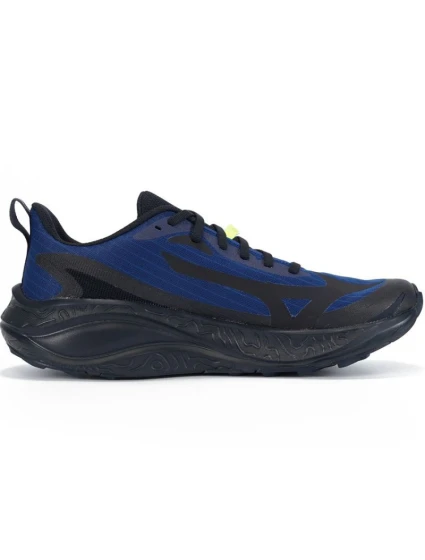 Boty Mizuno NEO LUMINA GTX J1GJ265901 Boty Mizuno NEO LUMINA GTX J1GJ265901
