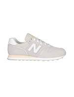 dámské fialové tenisky ze semiše a (W8X0) model 22376720 - New Balance dámské fialové tenisky ze semiše a (W8X0) model 22376720 - New Balance