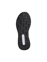 Dámské boty black dámské model 22059763 - ADIDAS Dámské boty black dámské model 22059763 - ADIDAS