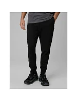 Pánské tepláky typu jogger 4F 4FRMM00TTROM2020-20S
