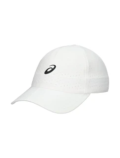 Asics Performance baseballová čepice bílá 3043A139 100