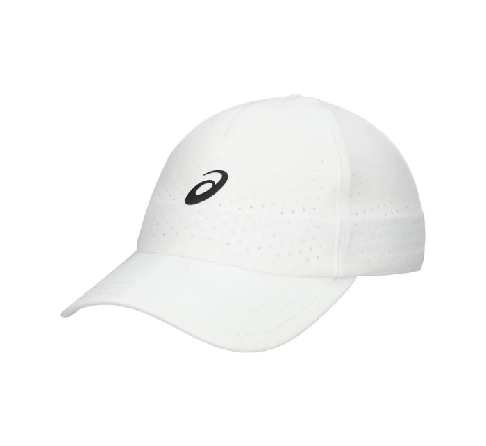 Asics Performance baseballová čepice bílá 3043A139 100