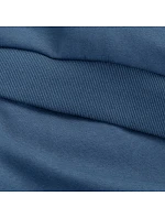 Męska Bluza model 22561163 - Hi-Tec Męska Bluza model 22561163 - Hi-Tec