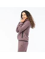 Dámská mikina model 22279368 WMNS - IQ INTELLIGENCE QUALITY Dámská mikina model 22279368 WMNS - IQ INTELLIGENCE QUALITY
