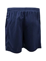 Unisex fotbalové šortky One U model 15941843 - Givova