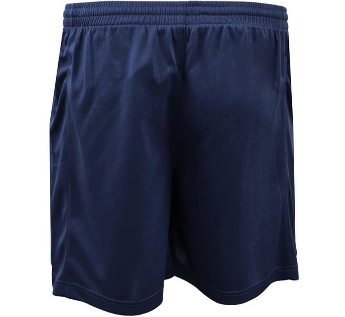 Unisex fotbalové šortky One U model 15941843 - Givova