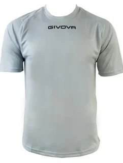 Unisex fotbalové tričko One U MAC01-0027 - Givova